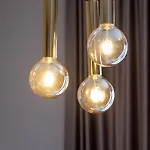 Lejlighed Aroma